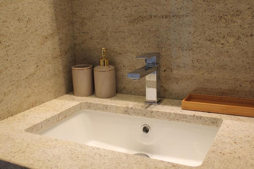 Appartement T2 Col De Merdassier Au Pied Des Pistes Manigod Luaran gambar